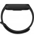 Фитнес-трекер Xiaomi Mi Band 6 с NFC Black Global