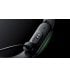 Фитнес-трекер Xiaomi Mi Band 6 с NFC Black Global