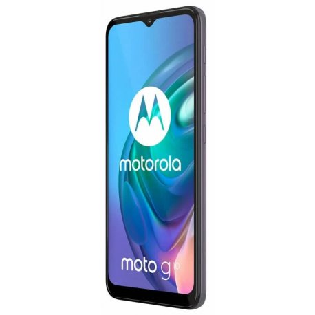 Motorola G10 4/64 GB Aurora Gray