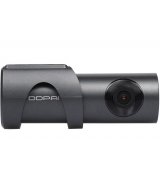 Відеореєстратор DDPai Mini 3 Dash Cam