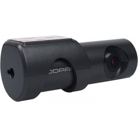 Видеорегистратор Xiaomi DDPai Mini 3 Dash Cam