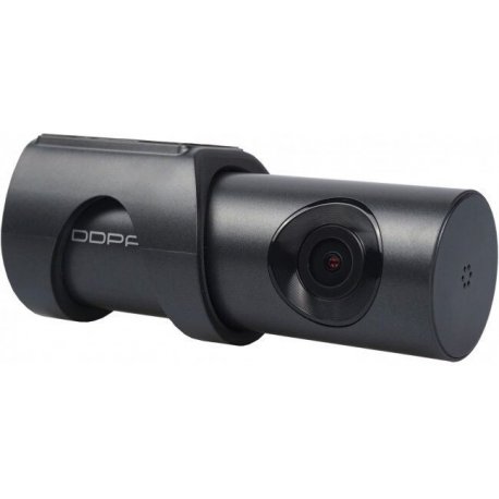 Видеорегистратор Xiaomi DDPai Mini 3 Dash Cam