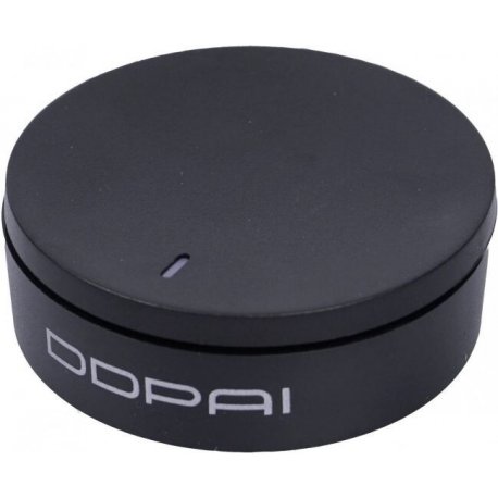 Відеореєстратор Xiaomi DDPai Mini 3 Dash Cam