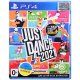Игра Just Dance 2021 (PS4, Русская версия) Игра Just Dance 2021 (PS4, Русская версия)