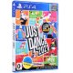 Игра Just Dance 2021 (PS4, Русская версия) Игра Just Dance 2021 (PS4, Русская версия)