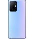 Xiaomi 11T Pro 8/128GB Celestial Blue