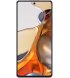 Xiaomi 11T Pro 8/256GB Moonlight White