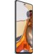 Xiaomi 11T Pro 8/256GB Moonlight White