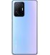 Xiaomi 11T Pro 12/256GB Celestial Blue