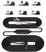 Кабель режима парковки DDPai AUX Hardwire Kit (Mini 1/Mini 3)