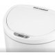 Мусорное ведро Xiaomi Ninestars Smart Trash White (DZT-10-29S) Мусорное ведро Xiaomi Ninestars Smart Trash White (DZT-10-29S)