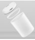 Відро для сміття Xiaomi Ninestars Smart Trash White (DZT-10-29S)
