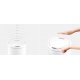 Відро для сміття Xiaomi Ninestars Smart Trash White (DZT-10-29S)