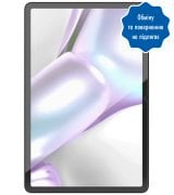 Защитное стекло NN для Samsung Galaxy Tab S7 T870 Transparent (GP-TTT870KDATW)