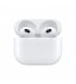 Беспроводные наушники Apple AirPods 3 (MME73)