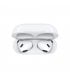Беспроводные наушники Apple AirPods 3 (MME73)