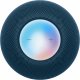Apple HomePod Mini Blue (MJ2C3)