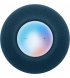 Apple HomePod Mini Blue (MJ2C3)