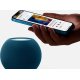 Apple HomePod Mini Blue (MJ2C3)