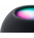 Apple HomePod Mini Blue (MJ2C3)