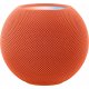 Apple HomePod Mini Orange (MJ2D3)