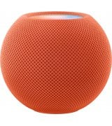 Apple HomePod Mini Orange (MJ2D3)
