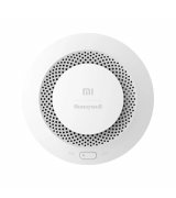 Пожарный датчик (дыма) Xiaomi Mi Honeywell Smoke Alarm Bluetooth (JTYJ-GD-03MI/BB) (BHR4305CN)