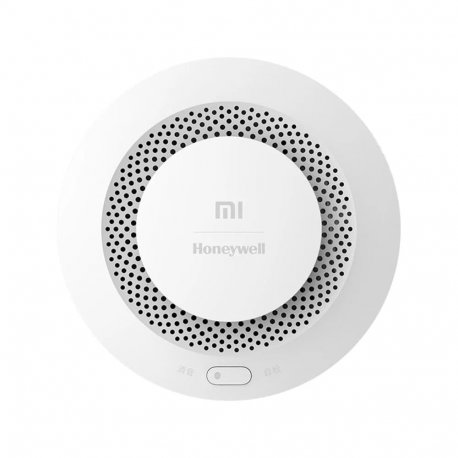 Пожарный датчик xiaomi