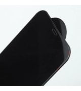 Захисне скло Ilera 2.75D Infinity Glass без рамки для iPhone 13 Pro