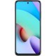 Xiaomi Redmi 10 4/64GB Black