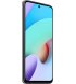 Xiaomi Redmi 10 4/64GB Black