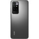Xiaomi Redmi 10 4/64GB Black