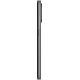 Xiaomi Redmi 10 4/64GB Black