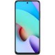 Xiaomi Redmi 10 4/128GB White