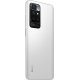 Xiaomi Redmi 10 4/128GB White