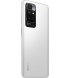 Xiaomi Redmi 10 4/128GB White