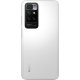 Xiaomi Redmi 10 4/128GB White