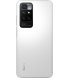 Xiaomi Redmi 10 4/128GB White