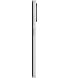 Xiaomi Redmi 10 4/128GB White