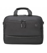 Сумка Tucano Player Bag 15" Black (BPLA15D-BK)