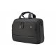 Сумка Tucano Player Bag 15" Black (BPLA15D-BK)