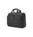 Сумка Tucano Player Bag 15" Black (BPLA15D-BK)