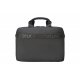 Сумка Tucano Player Bag 15" Black (BPLA15D-BK)