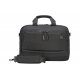 Сумка Tucano Player Bag 15" Black (BPLA15D-BK)