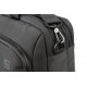 Сумка Tucano Player Bag 15" Black (BPLA15D-BK)