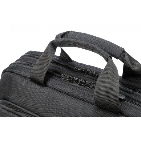 Сумка Tucano Player Bag 15" Black (BPLA15D-BK)