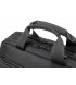 Сумка Tucano Player Bag 15" Black (BPLA15D-BK)