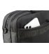 Сумка Tucano Player Bag 15" Black (BPLA15D-BK)