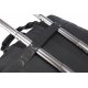 Сумка Tucano Player Bag 15" Black (BPLA15D-BK)