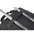 Сумка Tucano Player Bag 15" Black (BPLA15D-BK)